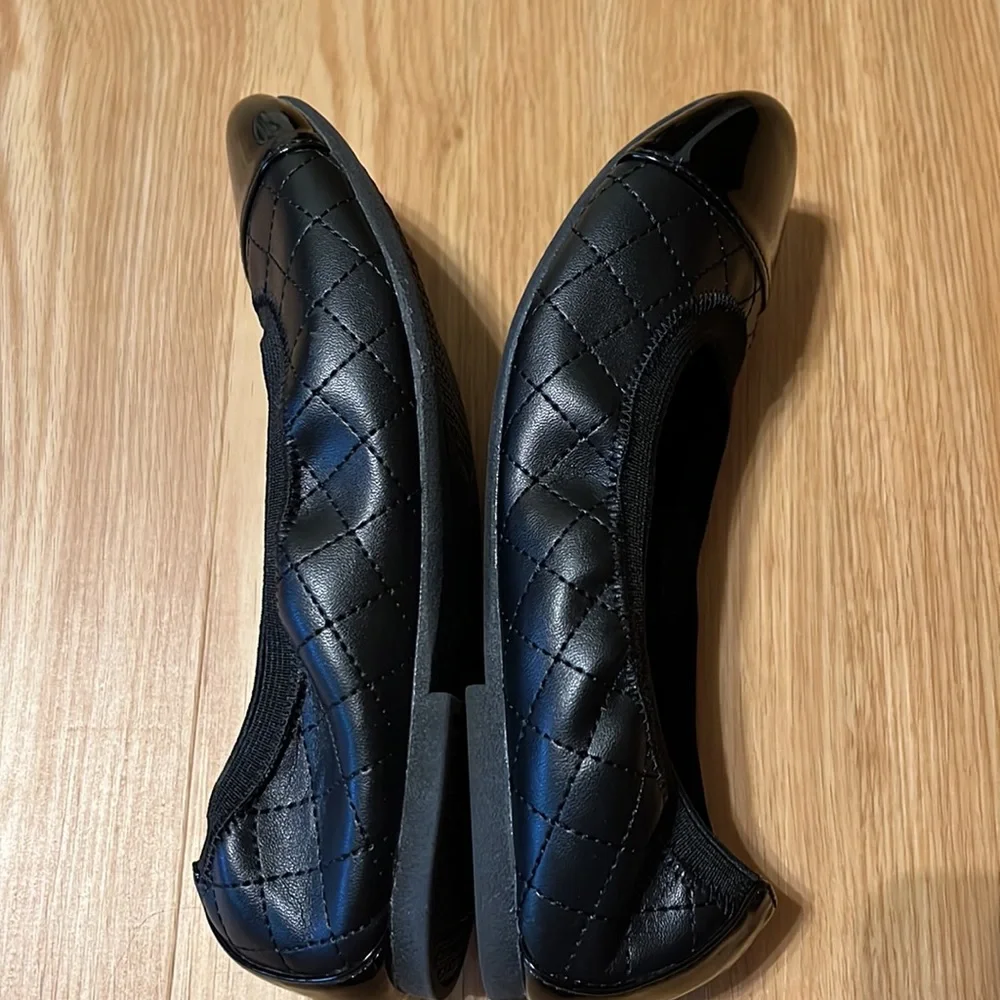 NWOT Children’s Place Shoes